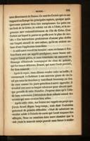 Seite 195