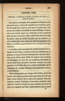 Seite 199