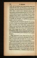 Seite 210