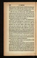 Seite 212