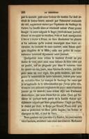 Seite 216