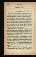 Seite 218
