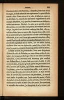 Seite 219