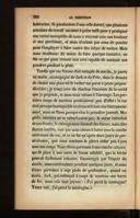 Seite 220