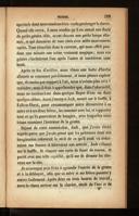 Seite 223