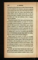 Seite 226