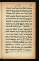 Seite 227