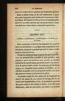 Seite 230