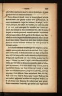 Seite 233