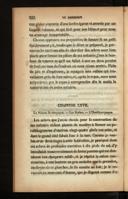 Seite 236