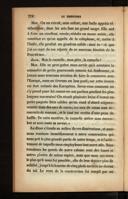 Seite 238