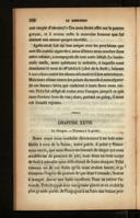 Seite 244