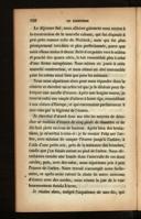 Seite 246