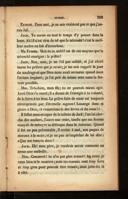 Seite 283