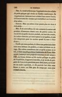 Seite 294