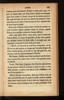 Seite 317