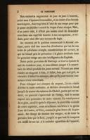 Seite 8
