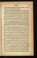 Seite 9