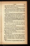 Seite 21