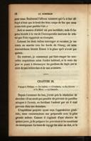 Seite 22