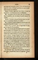 Seite 31