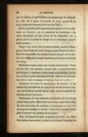 Seite 36
