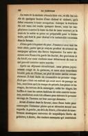 Seite 46