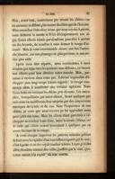 Seite 53