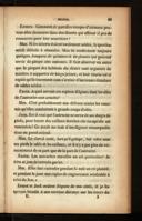 Seite 55