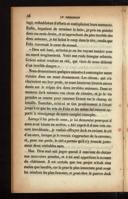 Seite 62
