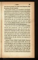 Seite 87