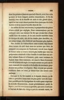 Seite 109