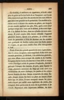 Seite 117