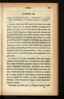 Seite 147