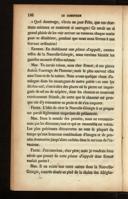 Seite 156