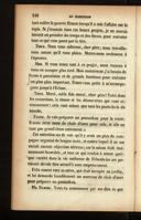 Seite 158