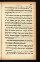 Seite 161