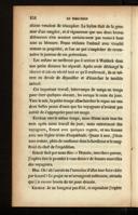 Seite 164