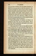 Seite 182