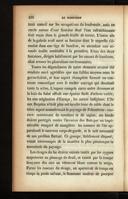 Seite 196