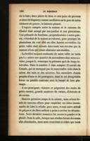 Seite 198