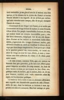 Seite 207
