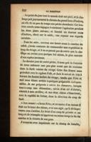 Seite 224