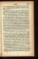 Seite 253