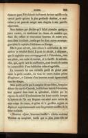 Seite 275