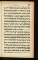 Seite 279