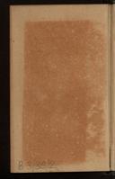 Seite 288