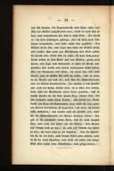 Seite 42