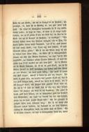Seite 173