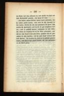 Seite 226